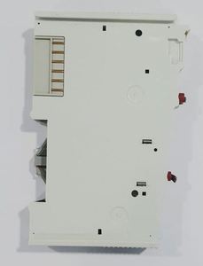 FAST SHIP EL4004 New in Box EL4004 <strong>PLC</strong> | 4x <strong>Analog</strong> <strong>Output</strong> <strong>Module</strong> 12bit 12 Months Warranty - Product Image 5