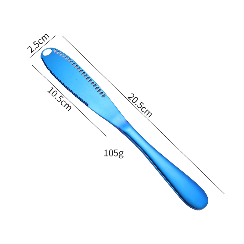 Blu