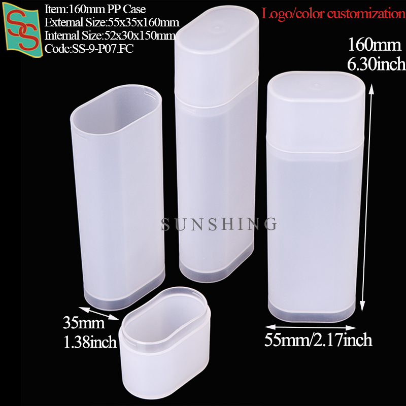 P07:55x35x160mm
