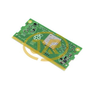 Raspberry Pi CM3-Computermodul CM3-Kernplatine 8G/16G/32G EMMC