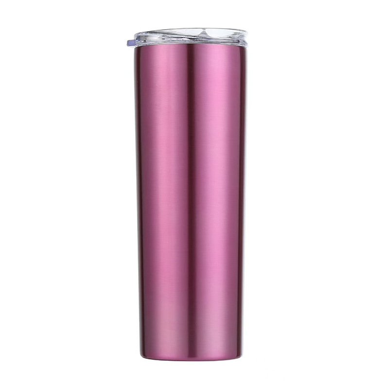 Magenta oscuro