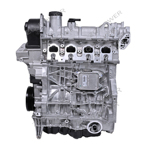 自動車エンジンVW EA211 CKA CPD CWV CST CSS CHP CUC CYA DLF DCF - Product Image 3