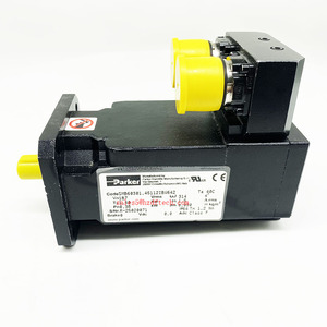 SMB60301.45112IBW642มอเตอร์เซอร์โวของแท้ของใหม่