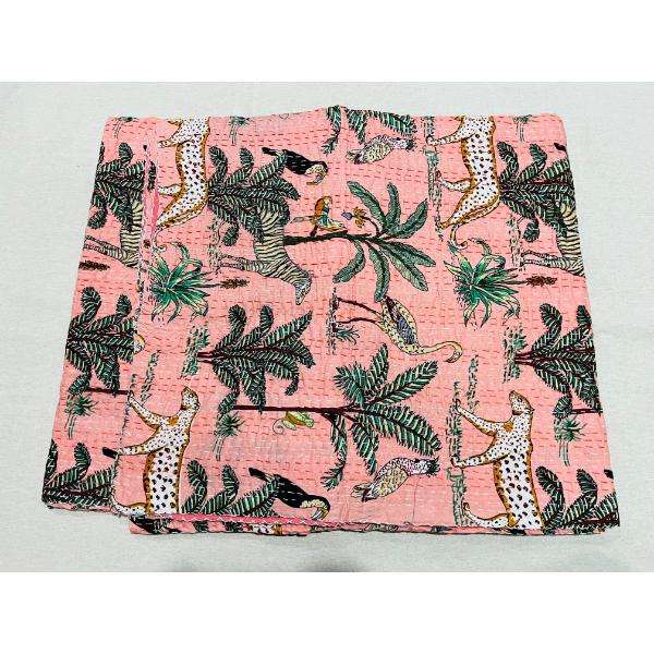 ตามภาพครับ