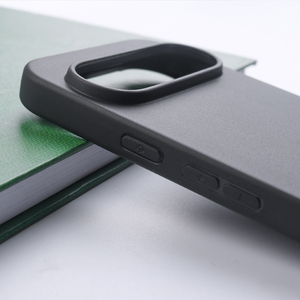 TPU silikon kapak cep telefonu kılıfı için Google piksel 6 6A 7 8 8A 9 Pro XL mat darbeye buzlu geri yumuşak telefon kapak - Product Image 2