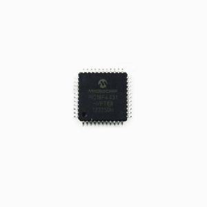 マイクロコントローラーMCUチップBOMサプライヤーPIC18F PIC18F4431 PIC18F4431-E - Product Image 1