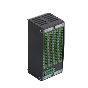 高品質AIO288アナログ入力/出力モジュール提供正確なアナログ信号処理 - Product Image 1