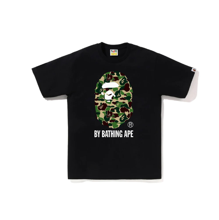 Black-16