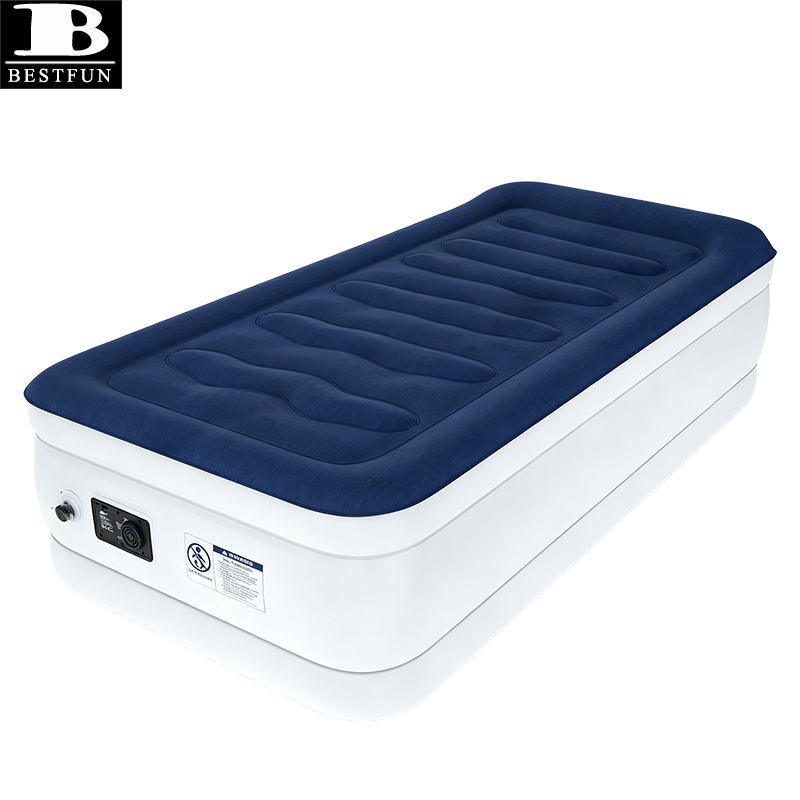 Bleu marine