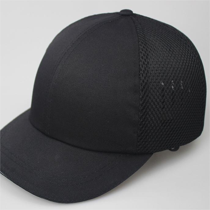 Black1