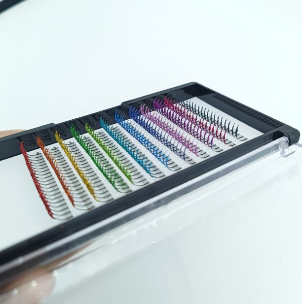 Glitter-12color 40
