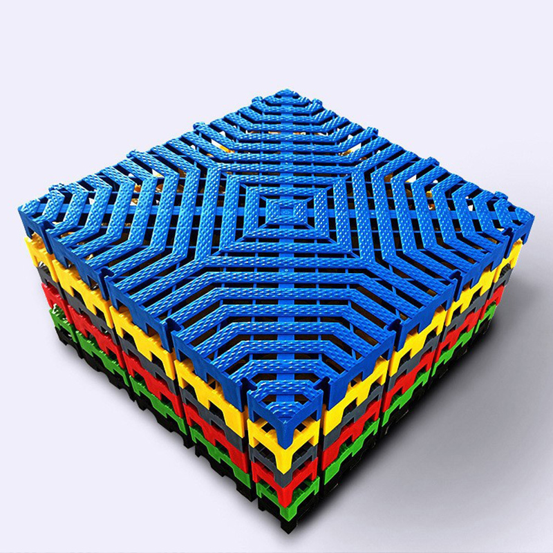 Bleu