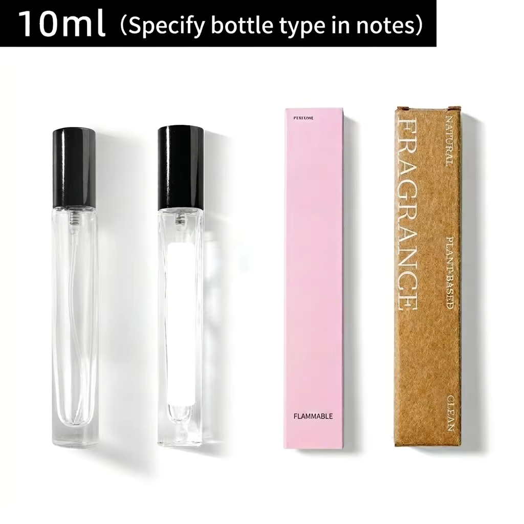 10ml