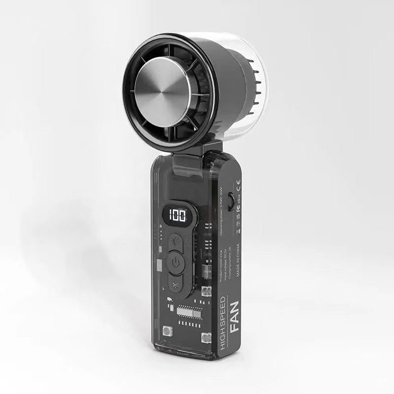 Noir