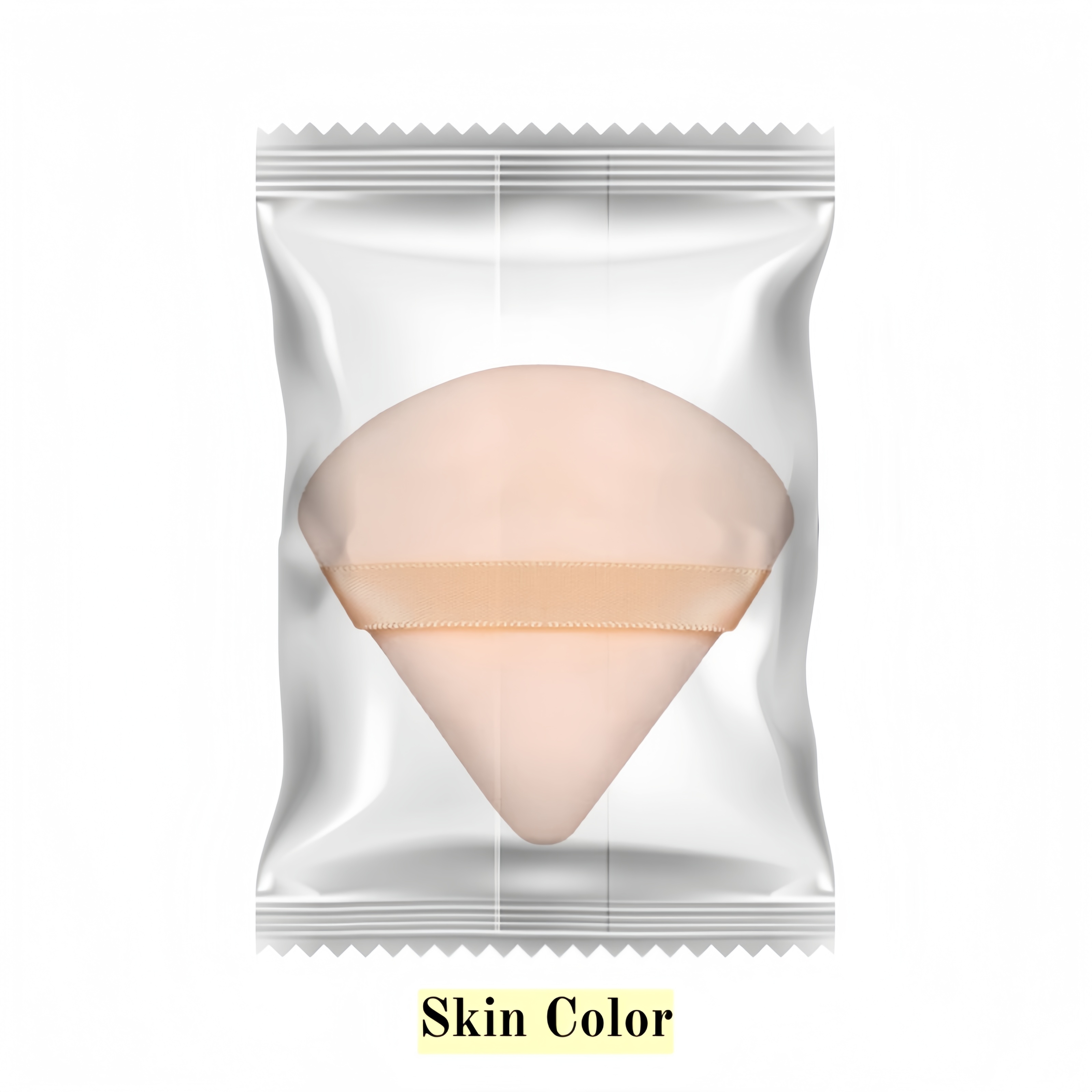 Skin Color