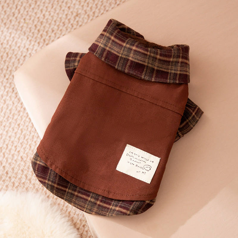 เสื้อยืด