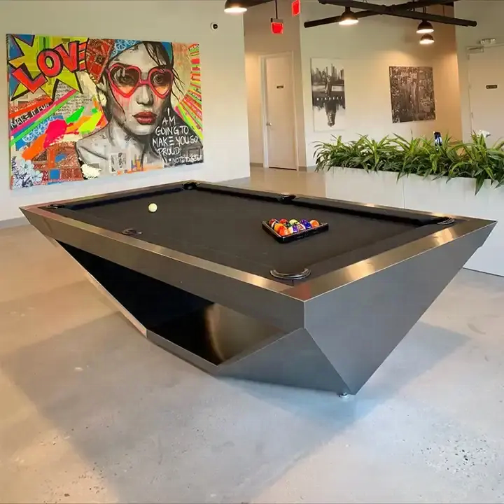 WP11
