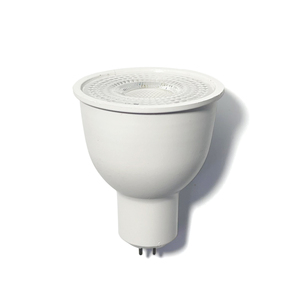 Bóng đèn <span class=keywords><strong>LED</strong></span> chiếu điểm <span class=keywords><strong>9W</strong></span> 220V MR16, đèn spotlight <span class=keywords><strong>LED</strong></span>, đèn Bombillas Lampada, bóng đèn <span class=keywords><strong>LED</strong></span> GU5.3 MR16 - Product Image 1