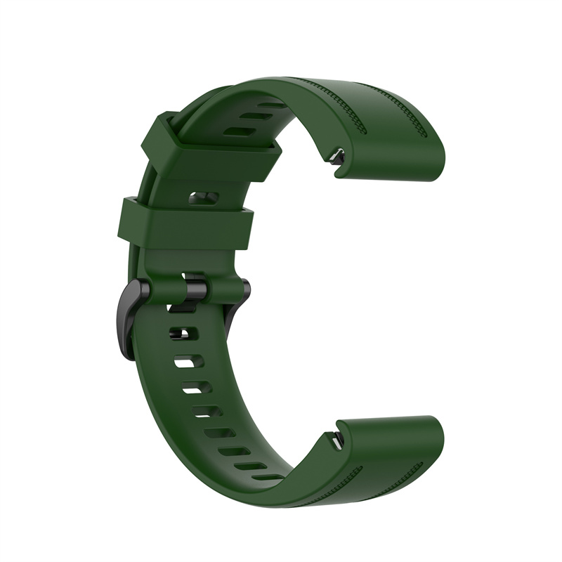 Armée verte