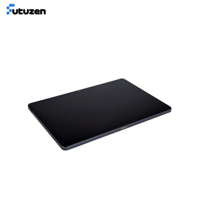 10インチAndroidタブレットPC Unisoc T616 4Gプロセッサ6GB RAM 128GB ROMインセル1200*2000エンターテインメント研究使用E-SIMサポート - Product Image 4