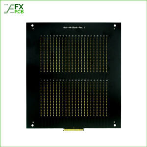 カスタム電子SMT PCB回路基板サムスン用設計・製造リチウム電池PCBボード製品カテゴリーPCB PCBA - Product Image 3