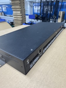 2 Tür Intelligent Access Controller Zugangs kontroll system Sicherheit - Product Image 6