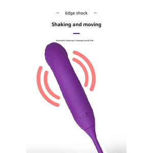 Yeni APP uzaktan kumanda için titreşimli yumurta Kegel topu külot giyilebilir külot Vibrador oyuncak kadınlar için seks oyuncak kadın