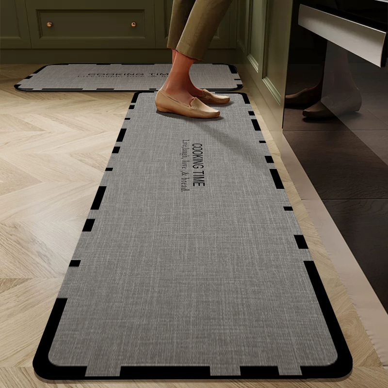 COCINA Incorrecta - Beige