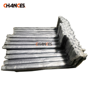 Forcelle per pallet a buon mercato in cina forcelle per pallet per mini forcelle a cascata con caricatore skid sterzo in vendita - Product Image 3