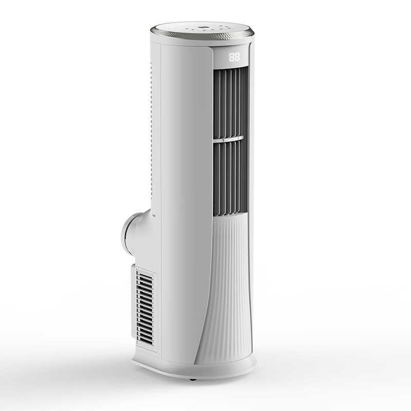 18000 BTU