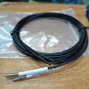 D-A93磁気リードスイッチセンサー近接スイッチクロスリファレンス - Product Image 1