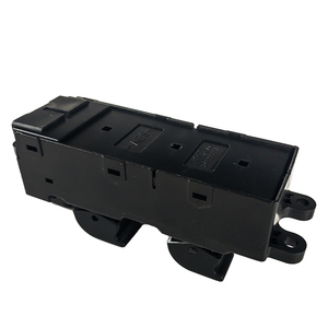 Phụ tùng ô tô xe chính lái xe cửa điện cửa sổ chuyển đổi cửa sổ xe chuyển đổi - Product Image 6