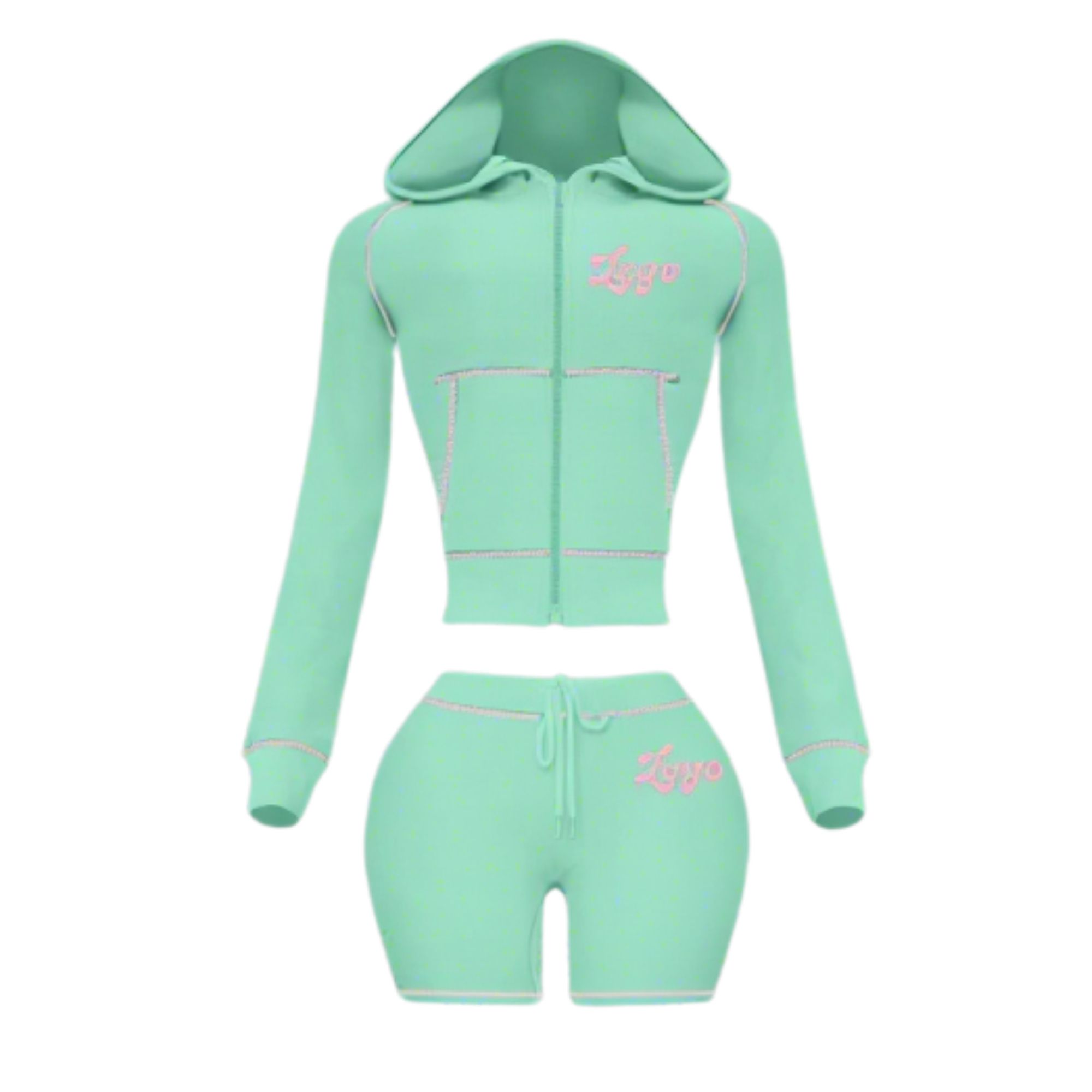 Mint