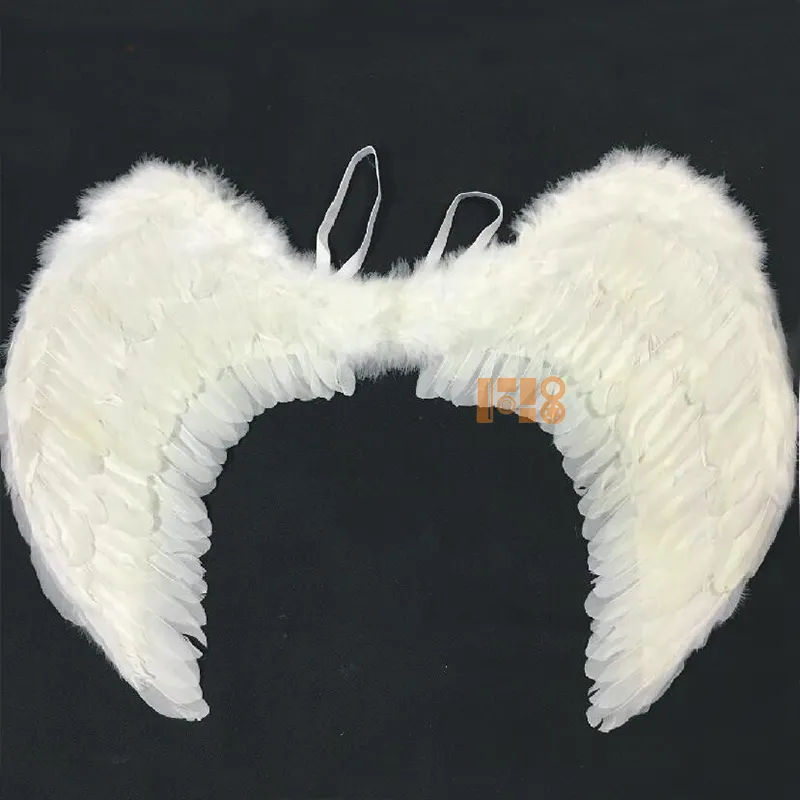 40*30 cm/bianco