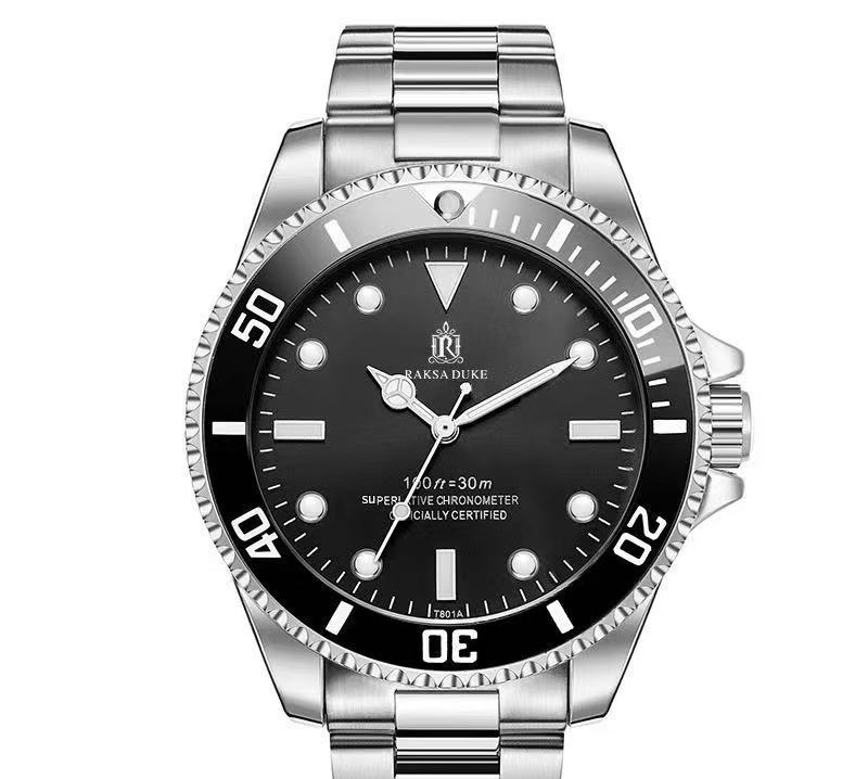 Argent-noir-1