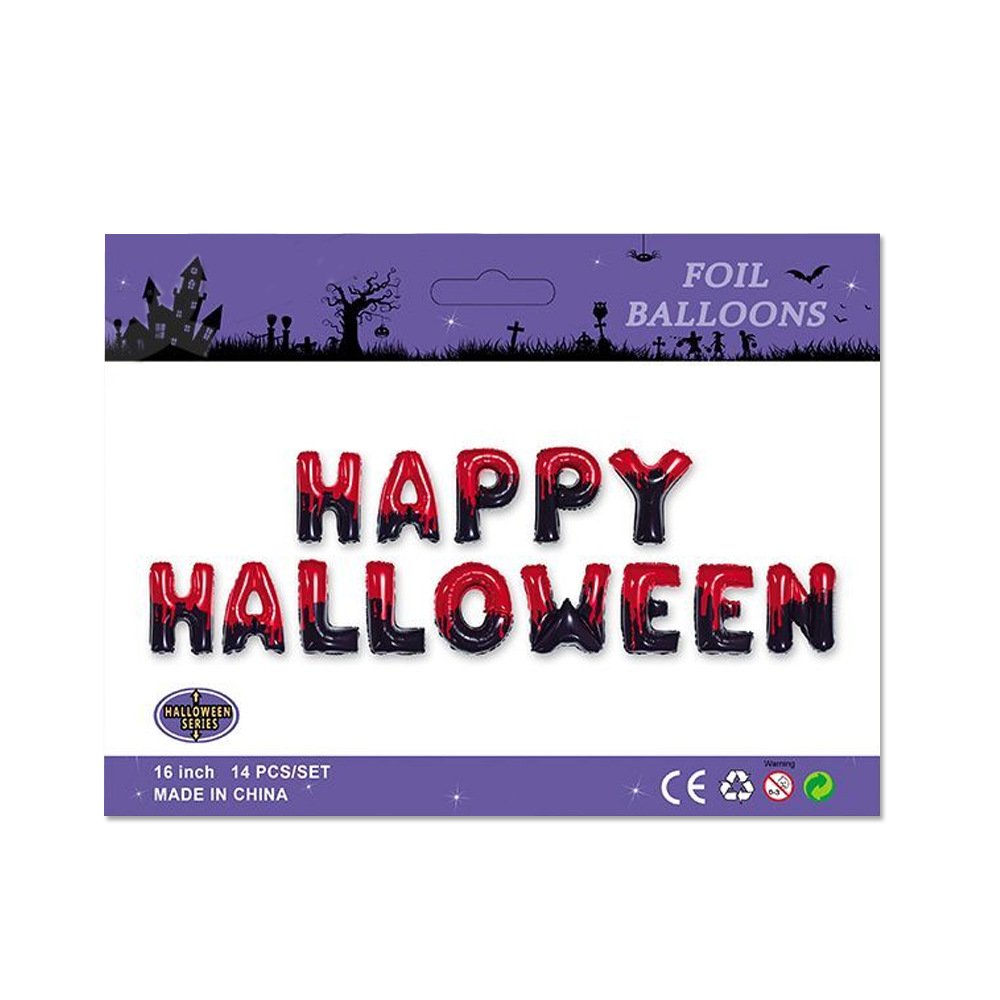 สีแดงและสีดำ