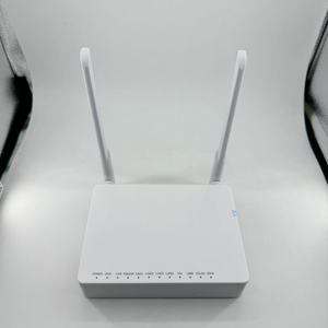FTTH mới ban đầu f660 v5.0 onu GPON Wifi ONT 1ge 3fe 1 chậu Wifi 1USB zxhn f660 v8.0 - Product Image 5