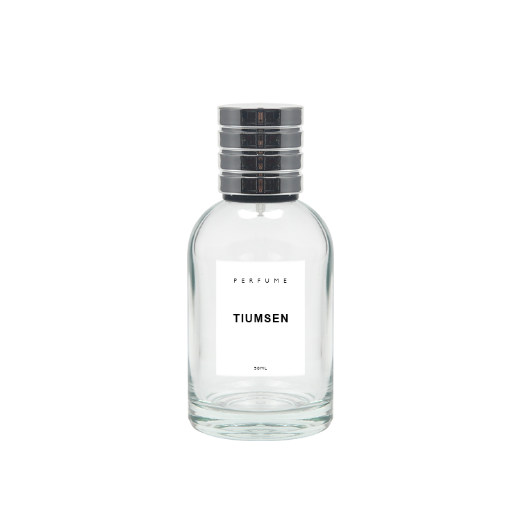 Transparente-T00511