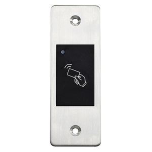 Master aggiungere carte di sistemi di controllo di accesso - Product Image 1