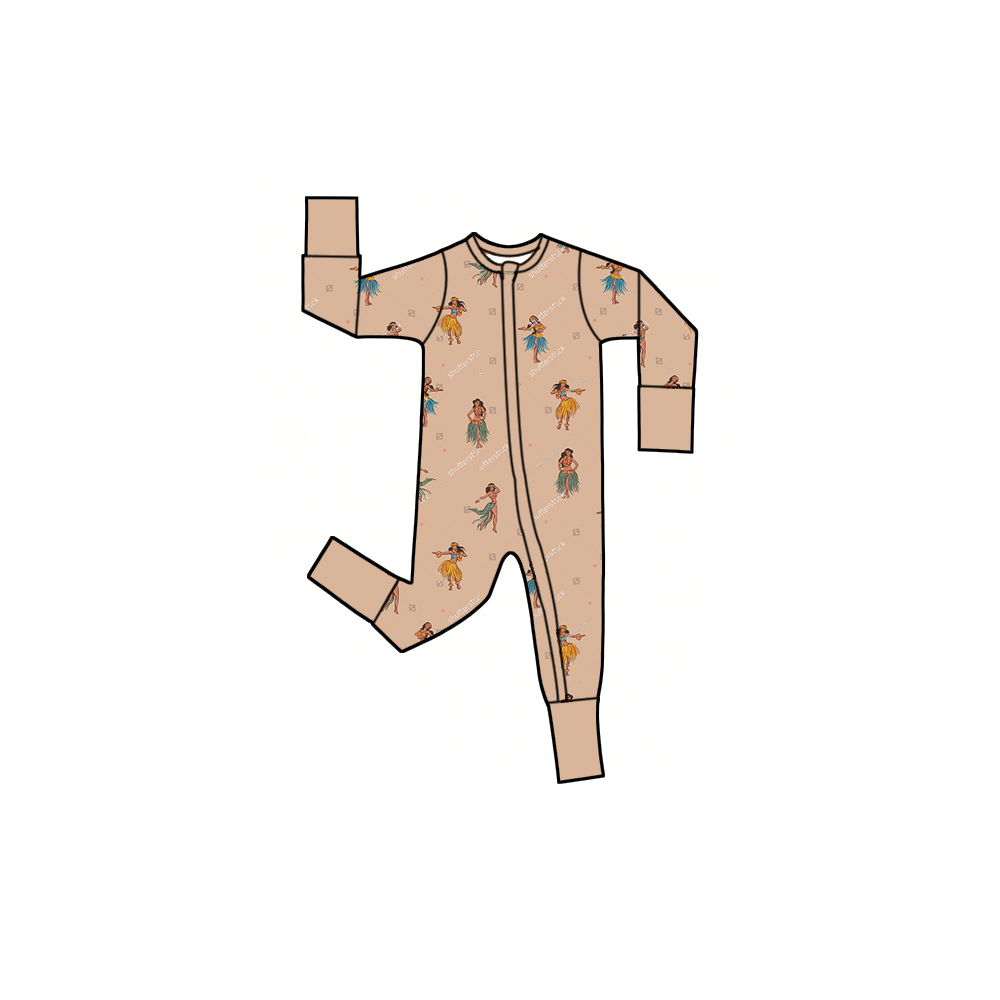 Style2