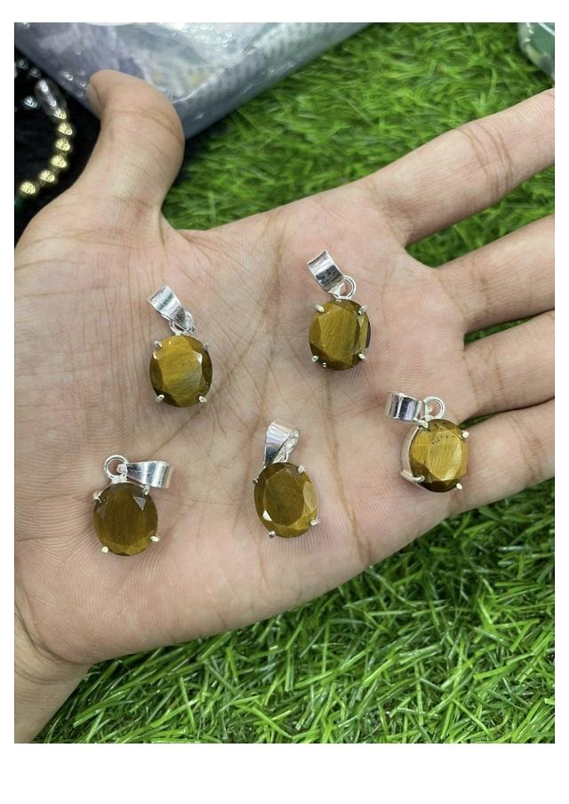 มองว่าเป็น