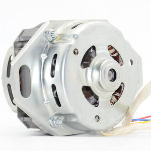 25w 70w 90w 100w 135w 200w Washing Machine Parts Spin <strong>Motor</strong> Cheap Price for Washing Machine <strong>Motor</strong>