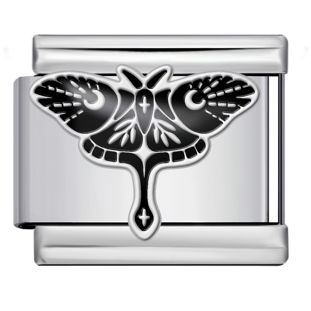 ICJ3546 Argent