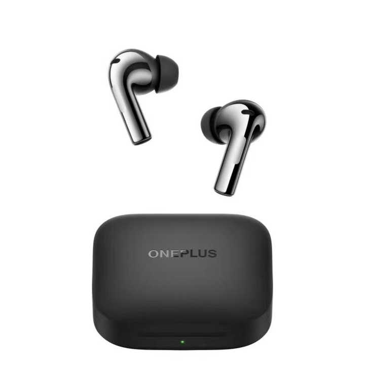 Penjualan laris baru Headset nirkabel nirkabel Oneplus Buds 3 daya tahan lama tahan air headphone Noise Cancelling