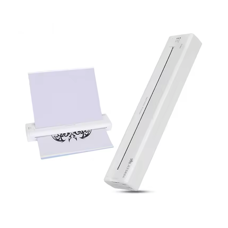 Blanco