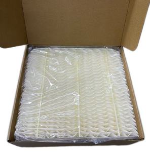 Nhà Máy bán hàng trực tiếp không khí HEPA tạo độ ẩm Bộ Lọc Nước essick 1043 thay thế mô hình 110, 220, 500, 500A, 500m - Product Image 6