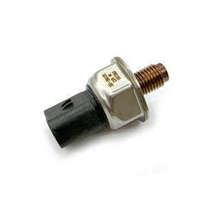 287-1866 5PP4-9 <span class=keywords><strong>Sensor</strong></span> de presión de riel de combustible 2871866 5PP49 para Caterpillar Diesel - Product Image 4