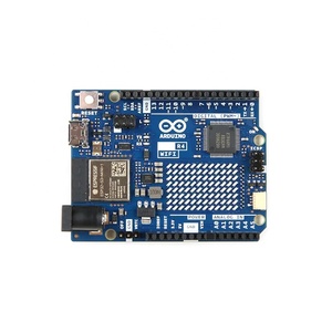 ESP32-S3-MINI Entwicklungs platinen Elektronische Module Arduino R4 Wifi Minima Ecu Entwicklungs platine Abx00080