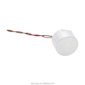 Sensor ultrasónico de alta sensibilidad de 14mm, sonda remota de doble ángulo de 48 KHZ para detección y evitación precisas de objetos - Product Image 5
