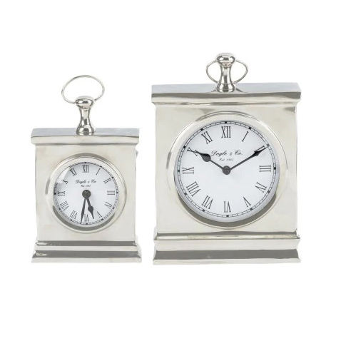 นิกเกิล